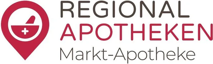 Markt Apotkehe Logo