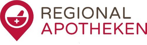 Regional Apotheken Logo